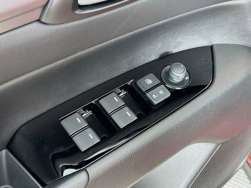 New 2025 MAZDA CX-5 AWD 2.5 S w/ Select Package image 23