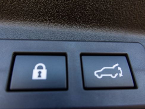 New 2026 Subaru Outback Limited AWD/4WD image 43