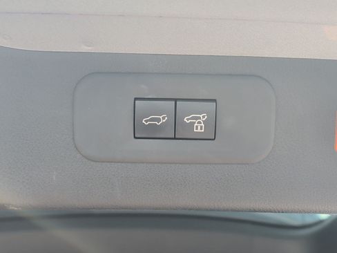 Certified 2024 Lexus TX 350 FWD w/ Cold Weather Package image 28