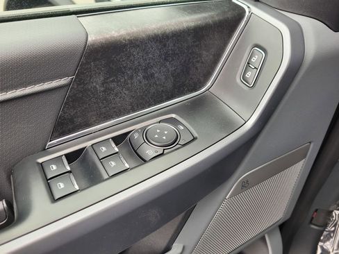 New 2025 Ford F150 Lightning Flash image 38