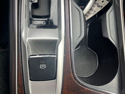 Used 2019 Subaru Ascent Touring w/ Popular Package #2A image 18