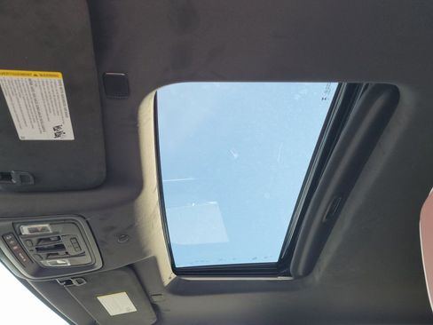 New 2026 GMC Sierra 2500 Denali Ultimate w/ Max Trailering Package image 13