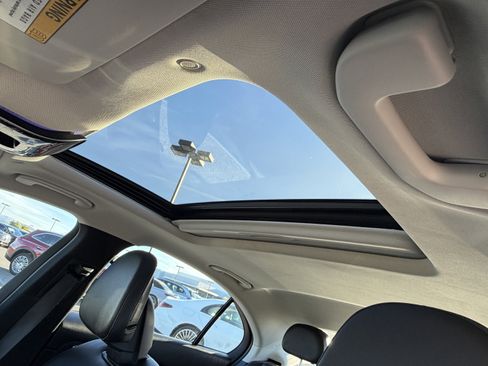 Certified 2023 Mercedes-Benz C 300 Sedan image 21