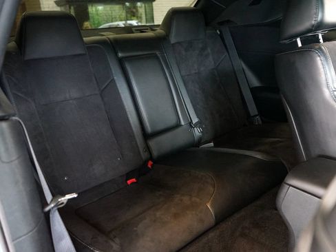 Used 2015 Dodge Challenger R/T Plus RWD image 13