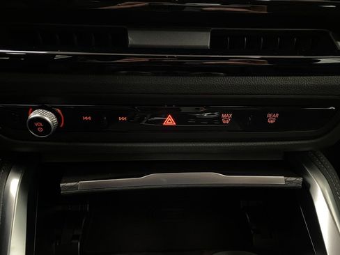 New 2026 BMW 430i xDrive Convertible image 26