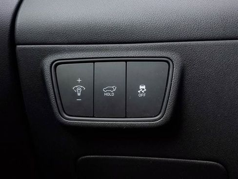 Used 2023 Hyundai Tucson SEL AWD/4WD image 32