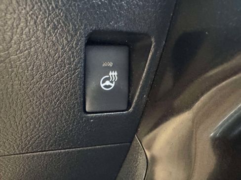 Certified 2023 Toyota 4Runner TRD Off-Road Premium w/ Moonroof Package image 33