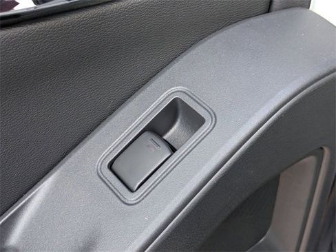 New 2026 Nissan Frontier SV w/ SV Convenience Package image 25