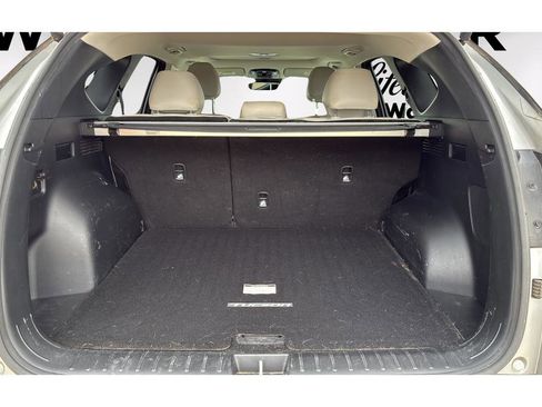 Used 2022 Hyundai Tucson SEL w/ Convenience + Premium Package image 30