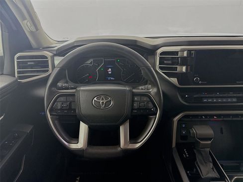 Used 2022 Toyota Tundra SR5 RWD image 43