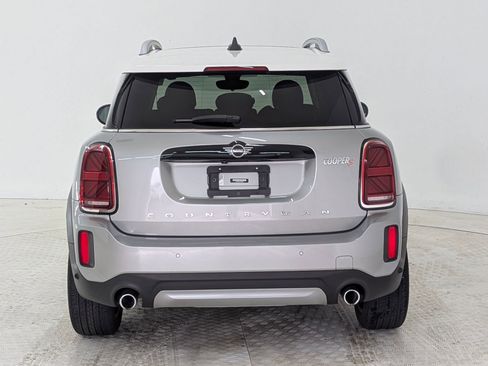 Used 2024 MINI Cooper Countryman S image 10