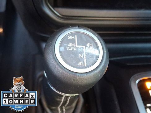 Used 2022 Jeep Wrangler Unlimited Sahara w/ Cold Weather Group image 27