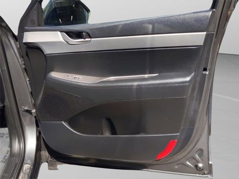 Used 2021 Hyundai Palisade SEL w/ Convenience Package image 30