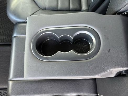 Used 2023 Volkswagen Atlas Cross Sport SEL Premium R-Line image 39