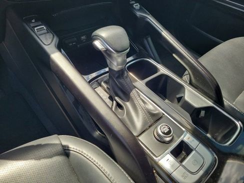 Used 2024 Kia Telluride S FWD image 33