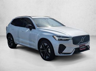 Certified 2026 Volvo XC60 B5 Plus w/ Protection Package Premier video 3