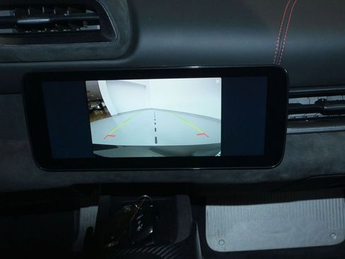 Used 2023 Maserati MC20 Coupe image 36