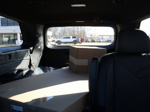 New 2026 Hyundai Palisade XRT Pro image 30