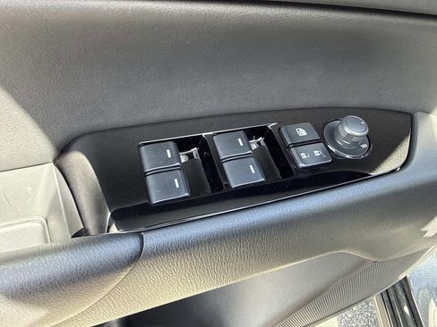 Certified 2024 MAZDA CX-5 AWD 2.5 S w/ Select Package image 25