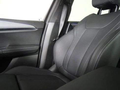 Certified 2024 BMW X3 xDrive30i w/ Premium Package w/ZPA image 29