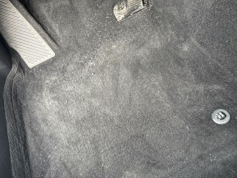 Certified 2023 Lexus ES 250 250 image 17