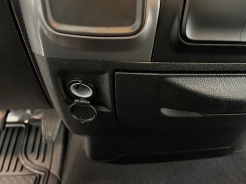 Used 2024 RAM 1500 Classic SLT image 41