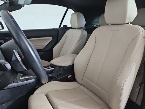 Used 2017 BMW 230i Convertible RWD image 12