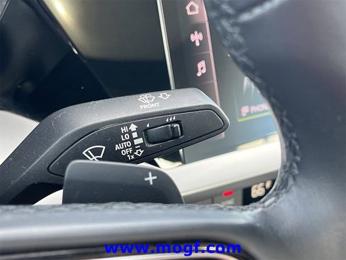 Used 2023 Audi A3 2.0T Premium image 15