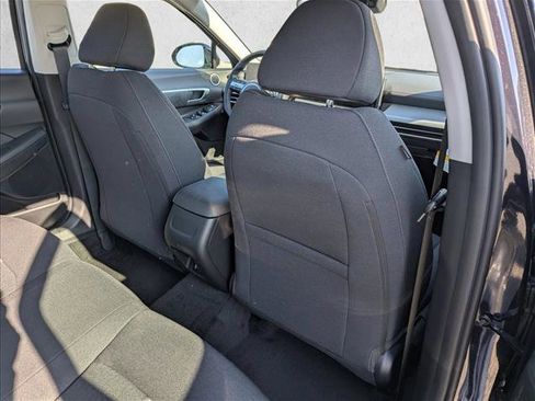 New 2026 Hyundai Sonata SEL image 28