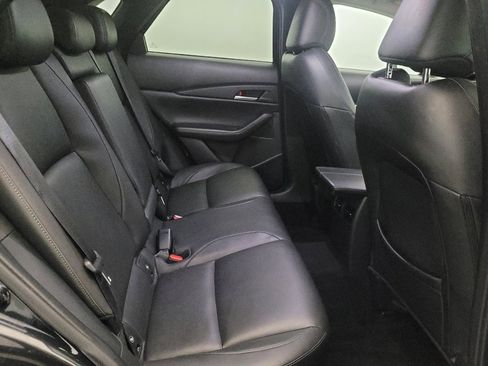 Used 2023 MAZDA CX-30 AWD 2.5 S w/ Select Package image 19