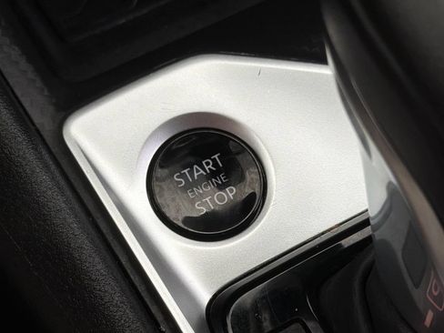 Used 2026 Nissan Altima 2.5 SR FWD image 6