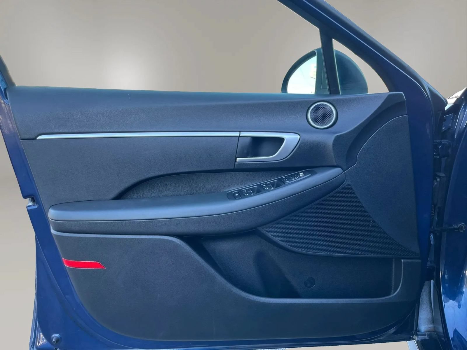 Used 2021 Hyundai Sonata SE FWD image 7