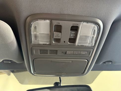 Used 2013 Honda Pilot EX-L image 23