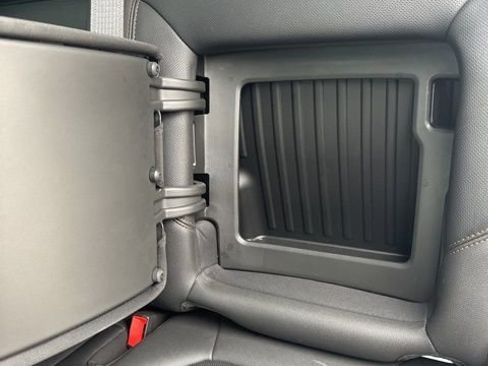 Used 2021 GMC Sierra 1500 AT4 w/ AT4 Premium Package image 56