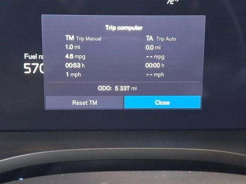 Certified 2026 Volvo XC60 B5 Plus w/ Protection Package Premier image 22