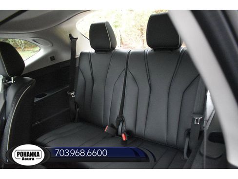 New 2026 Acura MDX Advance Package image 17