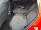 New 2026 Honda HR-V Sport image 6