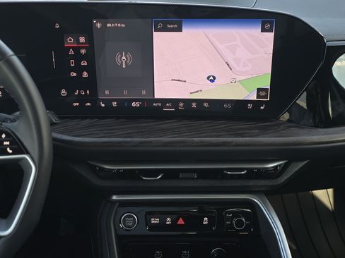 Certified 2025 Audi Q5 Premium Plus w/ Premium Plus AWD/4WD image 26