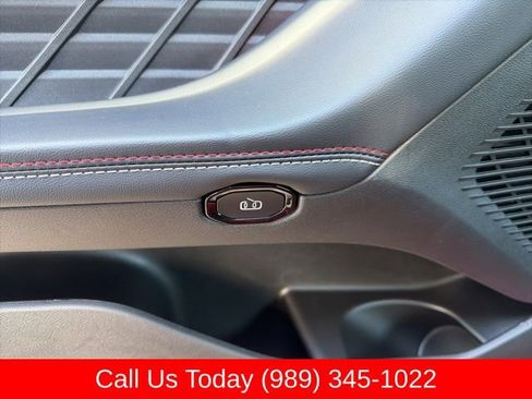 New 2026 Dodge Charger R/T image 36