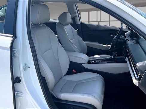 Used 2023 Honda Accord Touring image 29