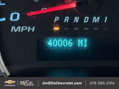 Certified 2023 GMC Savana 2500 w/ Driver Convenience Package image 13