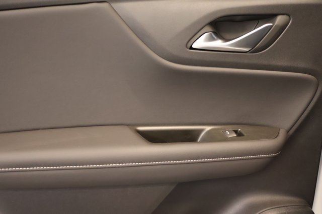 New 2026 Chevrolet Blazer LT w/ Convenience Package FWD image 29