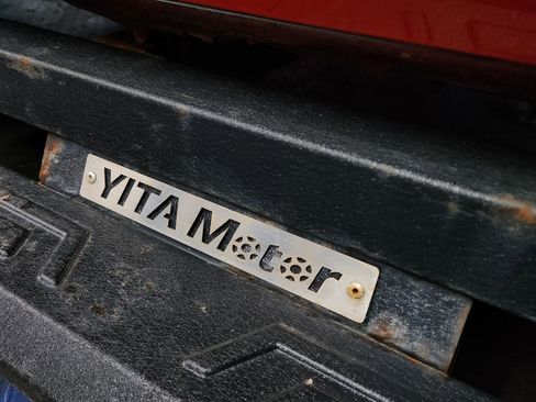 Used 2013 Chevrolet Silverado 1500 LT w/ All-Star Edition image 58