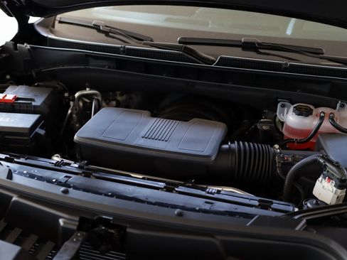 New 2026 GMC Yukon Denali image 42