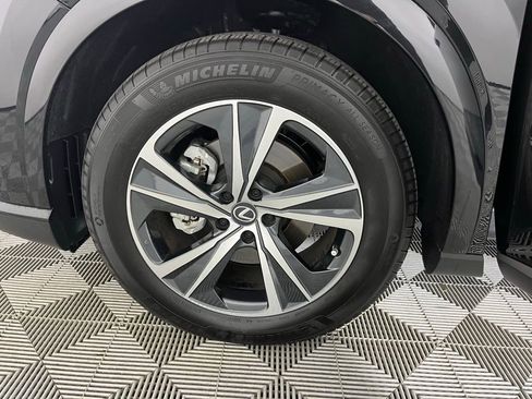 Used 2025 Lexus RX 350 F Sport image 12