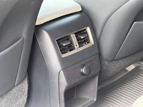 Used 2017 Lexus RX 350 FWD w/ Premium Package image 25