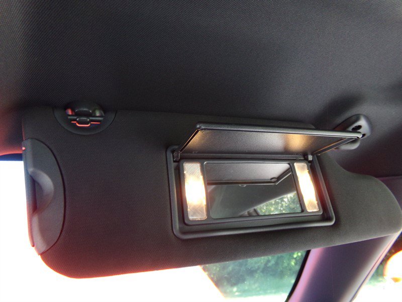 Used 2009 Dodge Challenger R/T RWD image 38