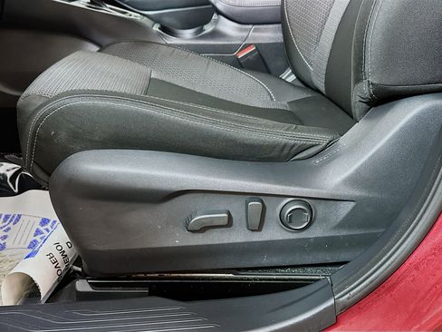 Used 2023 Subaru Outback Premium image 18