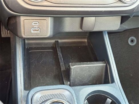 Used 2022 Ford Maverick XL w/ Equipment Group 100A Standard image 12