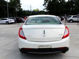 Used 2013 Lincoln MKS image 6